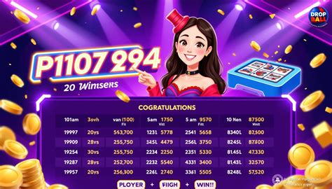 Pinoy Bingo Night: The Ultimate Guide To Enjoying ~ BingoPlus.